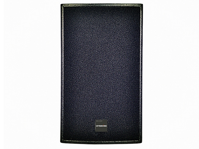 VPROSING XT-812专业音箱