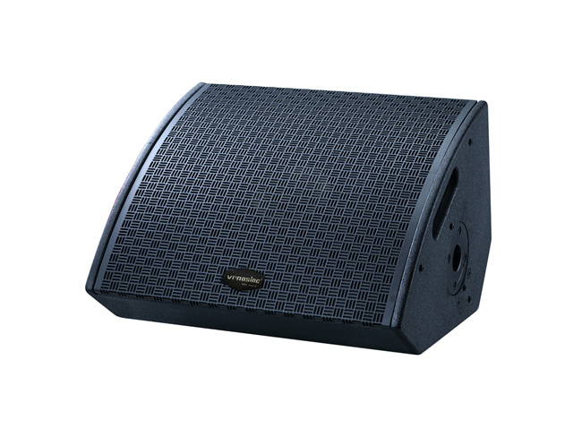 CX-15专业舞台返送扬声器