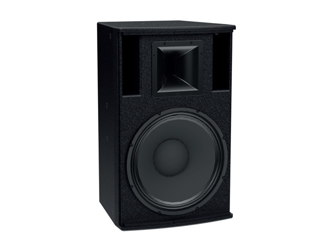 PI15 15寸全频无源扬声器