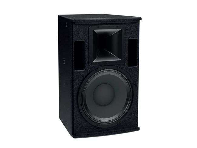 PI12 12寸全频无源扬声器