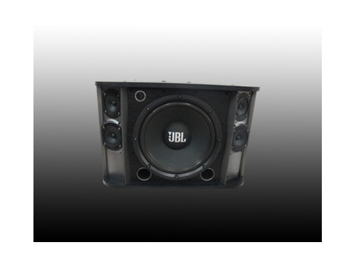 RM12高级卡拉OK音箱