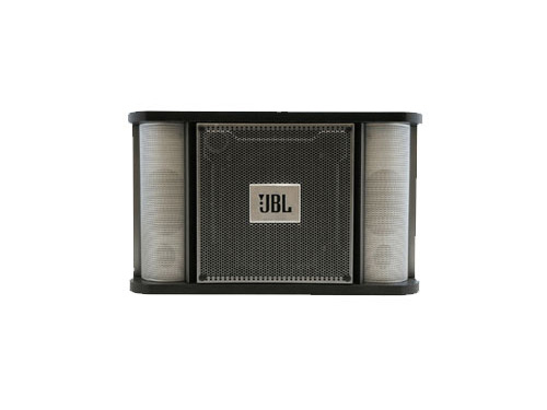 RM8高级卡拉OK音箱