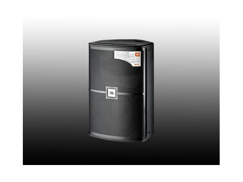 RM812专业娱乐音箱