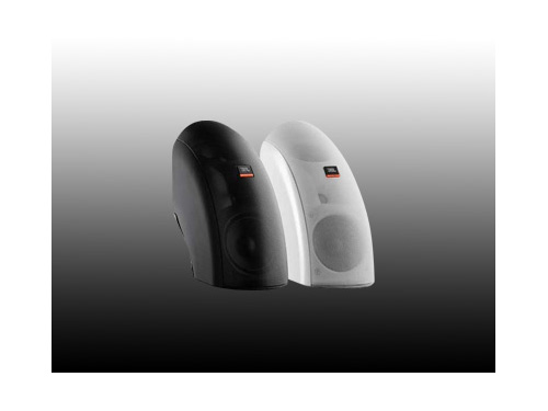 JBL CONTORL NOW音箱