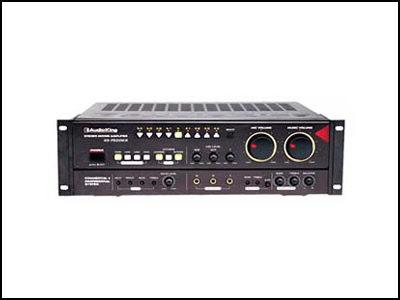 HS-8000KA