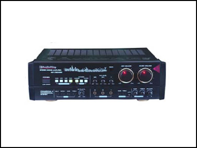AS-6200A